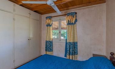 Venta en block dos propiedades 3 ambientes Miramar