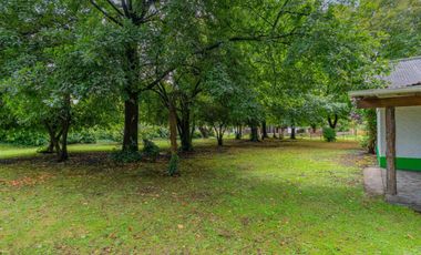 Venta en block dos propiedades 3 ambientes Miramar