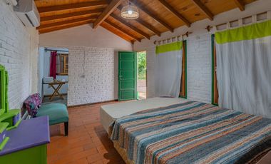 Venta en block dos propiedades 3 ambientes Miramar