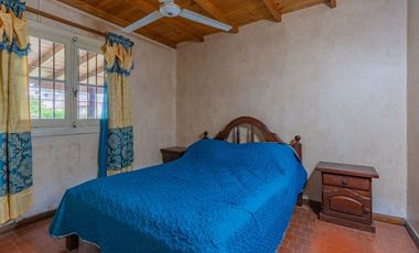 Venta en block dos propiedades 3 ambientes Miramar