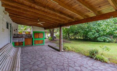 Venta en block dos propiedades 3 ambientes Miramar