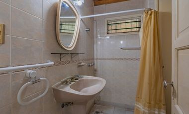 Venta en block dos propiedades 3 ambientes Miramar