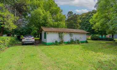 Venta en block dos propiedades 3 ambientes Miramar