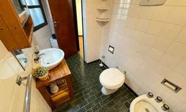 VENTA PH DOS AMBIENTES PUNTA MOGOTES CERCA DEL MAR