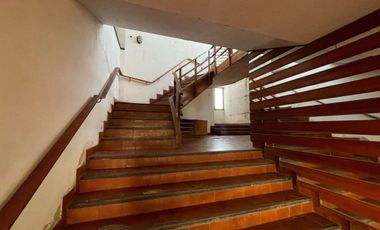 VENTA PH DOS AMBIENTES PUNTA MOGOTES CERCA DEL MAR