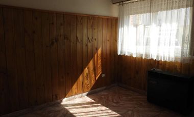 VENTA PH INTERNO 3 AMBIENTES BARRIO SAN CARLOS