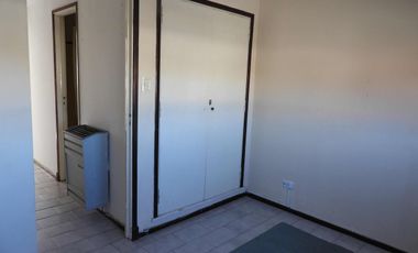 VENTA PH INTERNO 3 AMBIENTES BARRIO SAN CARLOS