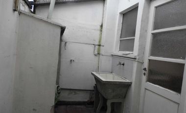 VENTA PH INTERNO 3 AMBIENTES BARRIO SAN CARLOS