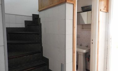 VENTA PH INTERNO 3 AMBIENTES BARRIO SAN CARLOS