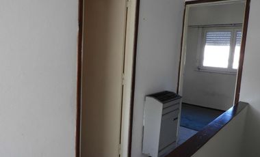VENTA PH INTERNO 3 AMBIENTES BARRIO SAN CARLOS