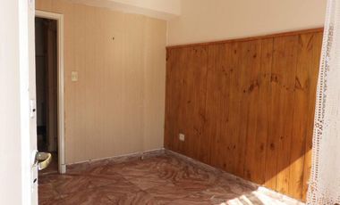 VENTA PH INTERNO 3 AMBIENTES BARRIO SAN CARLOS