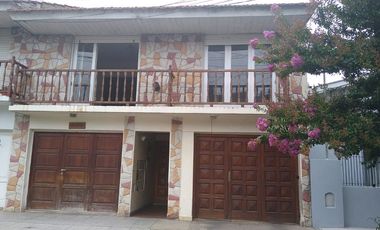 VENTA PH INTERNO 3 AMBIENTES BARRIO SAN CARLOS