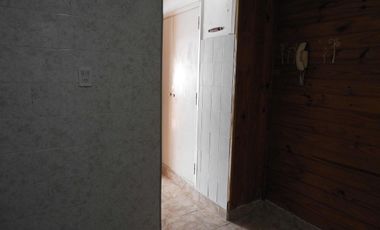 VENTA PH INTERNO 3 AMBIENTES BARRIO SAN CARLOS