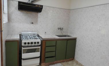 VENTA PH INTERNO 3 AMBIENTES BARRIO SAN CARLOS
