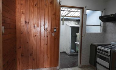 VENTA PH INTERNO 3 AMBIENTES BARRIO SAN CARLOS