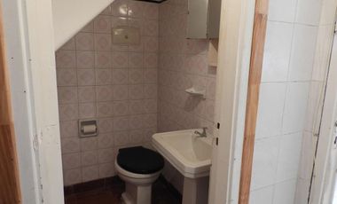 VENTA PH INTERNO 3 AMBIENTES BARRIO SAN CARLOS