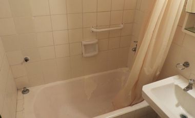 VENTA PH INTERNO 3 AMBIENTES BARRIO SAN CARLOS