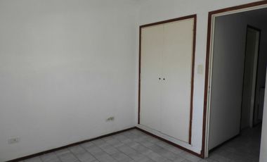 VENTA PH INTERNO 3 AMBIENTES BARRIO SAN CARLOS