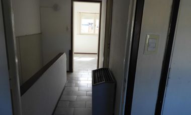 VENTA PH INTERNO 3 AMBIENTES BARRIO SAN CARLOS