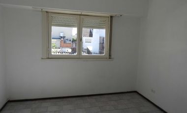 VENTA PH INTERNO 3 AMBIENTES BARRIO SAN CARLOS