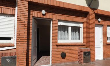 VENTA PH INTERNO 3 AMBIENTES BARRIO SAN CARLOS