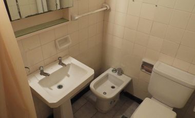 VENTA PH INTERNO 3 AMBIENTES BARRIO SAN CARLOS