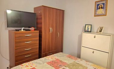 Venta PH 3 ambientes Zona San Juan Apto Credito