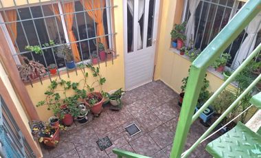 Venta PH 3 ambientes Zona San Juan Apto Credito