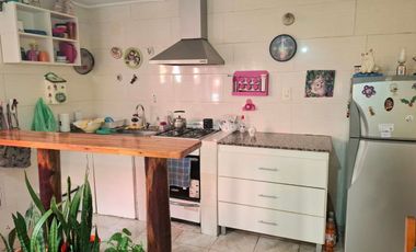 Venta PH 3 ambientes Zona San Juan Apto Credito