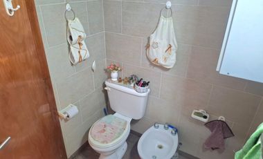 Venta PH 3 ambientes Zona San Juan Apto Credito