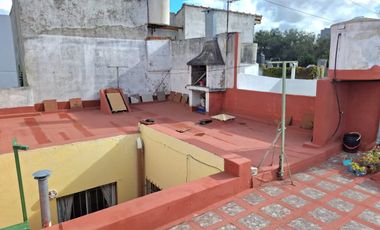 Venta PH 3 ambientes Zona San Juan Apto Credito