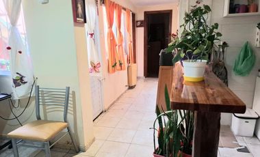 Venta PH 3 ambientes Zona San Juan Apto Credito