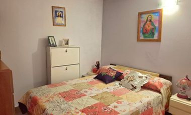 Venta PH 3 ambientes Zona San Juan Apto Credito