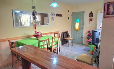 Venta PH 3 ambientes Zona San Juan Apto Credito