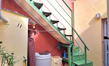 Venta PH 3 ambientes Zona San Juan Apto Credito
