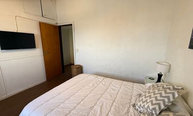Venta 2 duplex + 2 dptos en block, Santa Clara