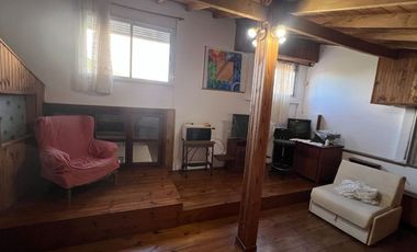 VENTA CASA CHALET GRAN ESQUINA 208 M2 A 1 DEL MAR