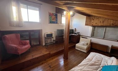 VENTA CASA CHALET GRAN ESQUINA 208 M2 A 1 DEL MAR