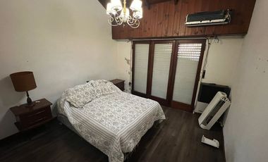 VENTA CASA CHALET GRAN ESQUINA 208 M2 A 1 DEL MAR