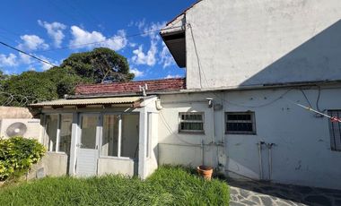VENTA CASA CHALET GRAN ESQUINA 208 M2 A 1 DEL MAR