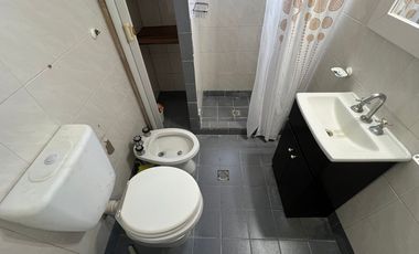 VENTA CASA CHALET GRAN ESQUINA 208 M2 A 1 DEL MAR