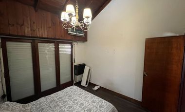 VENTA CASA CHALET GRAN ESQUINA 208 M2 A 1 DEL MAR