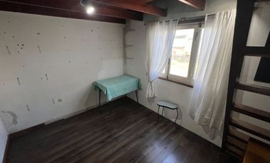 VENTA CASA CHALET GRAN ESQUINA 208 M2 A 1 DEL MAR