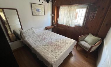VENTA CASA CHALET GRAN ESQUINA 208 M2 A 1 DEL MAR