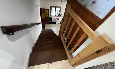 VENTA CASA CHALET GRAN ESQUINA 208 M2 A 1 DEL MAR