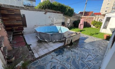 VENTA CASA CHALET GRAN ESQUINA 208 M2 A 1 DEL MAR