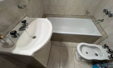 VENTA CASA CHALET GRAN ESQUINA 208 M2 A 1 DEL MAR