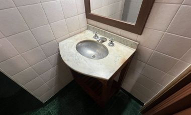 VENTA CASA CHALET GRAN ESQUINA 208 M2 A 1 DEL MAR