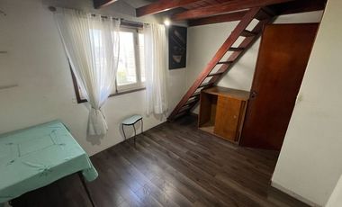 VENTA CASA CHALET GRAN ESQUINA 208 M2 A 1 DEL MAR