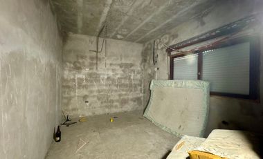 Venta casa a reciclar zona Alfar con gran parque